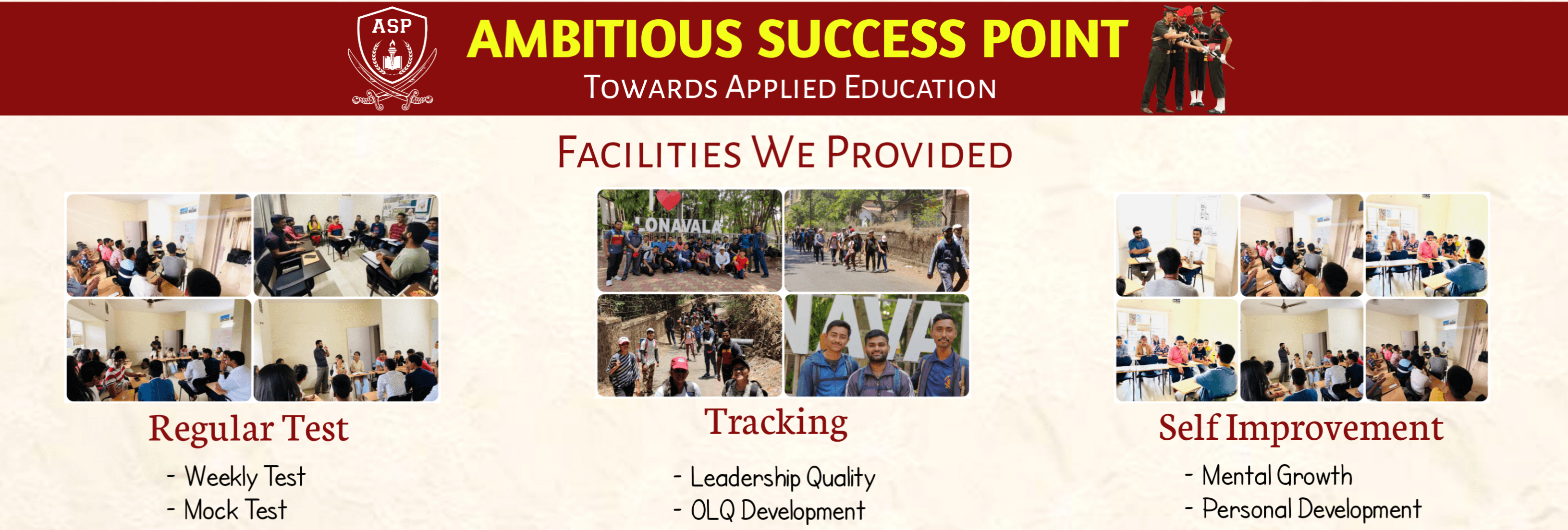 facilities banner (1).png